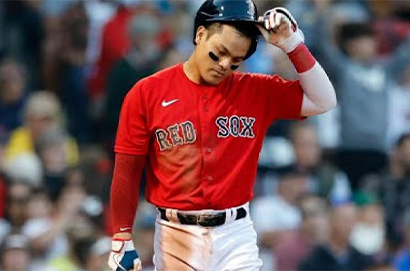 2023 wbc中華隊 張育成