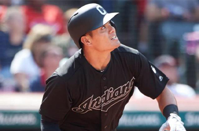 2023 wbc中華隊 張育成