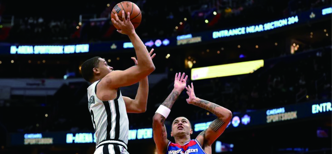 聖安東尼奧馬刺