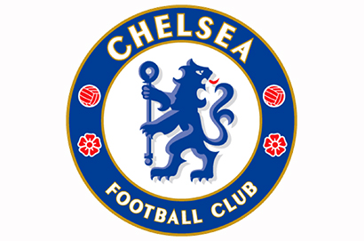 車路士(切爾西)