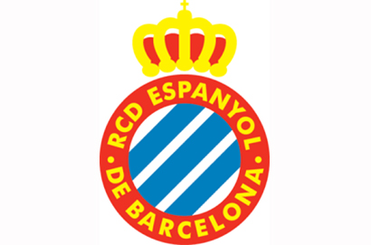 愛斯賓奴(西班牙人)