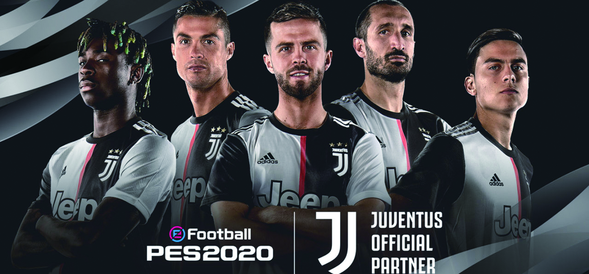 祖雲達斯(尤文圖斯)