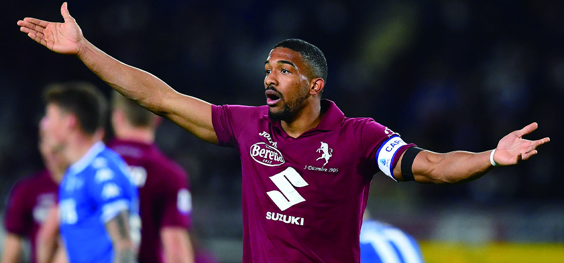 拖連奴(杜里諾)