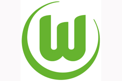 狼堡(沃爾夫斯堡)