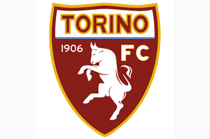 拖連奴(杜里諾)