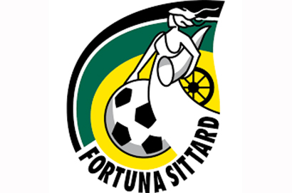 錫塔德命運(幸運斯塔德)