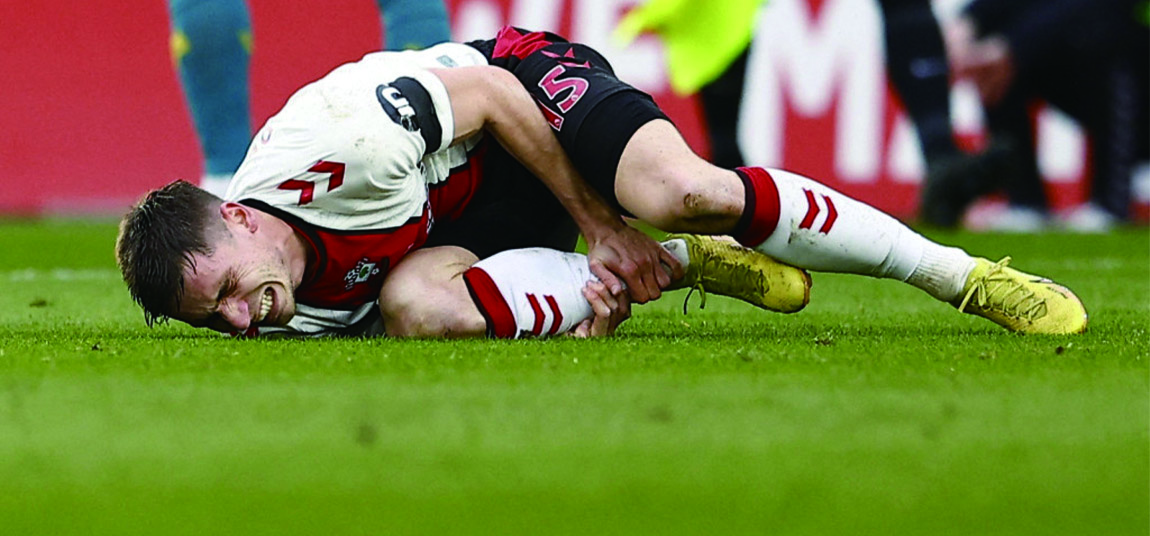 修咸頓(南安普敦)