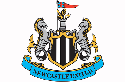 紐卡斯爾聯
