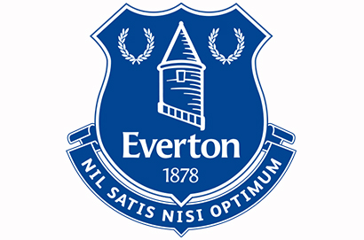 愛華頓(艾佛頓)