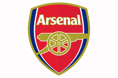 阿仙奴(兵工廠)