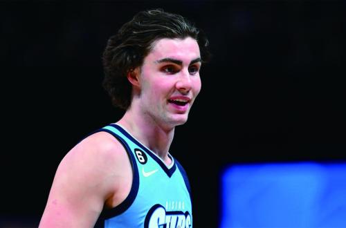 奧克拉荷馬雷霆