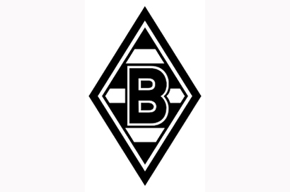 門興格拉德巴赫