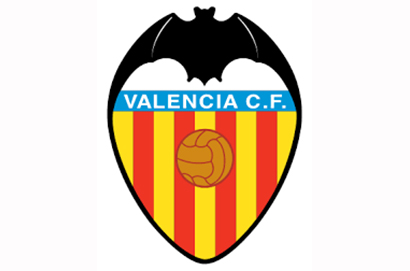 瓦倫西亞