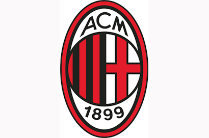 AC米蘭