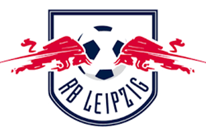 RB萊比錫