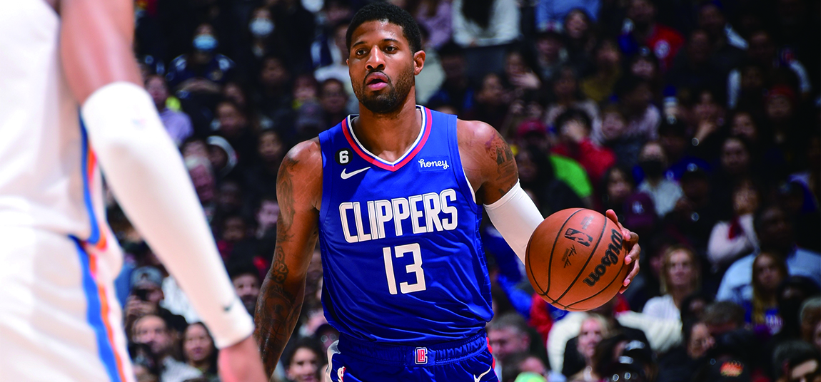 奧克拉荷馬雷霆