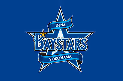 橫濱DeNA灣星