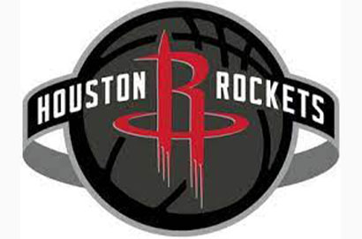 休士頓火箭