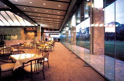 龍潭高爾夫俱樂部資訊