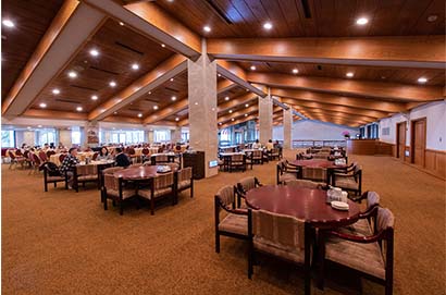 長庚高爾夫俱樂部