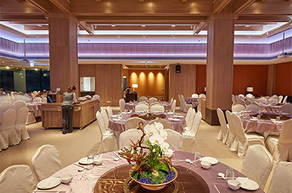 大溪高爾夫俱樂部