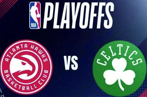 波士頓塞爾提克