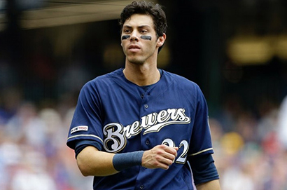 密爾瓦基釀酒人