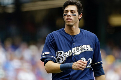 密爾瓦基釀酒人