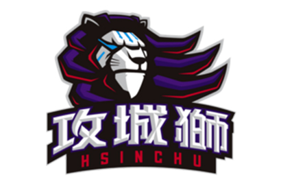 街口支付攻城獅