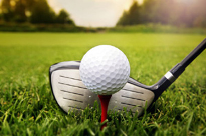 彰化高爾夫俱樂部