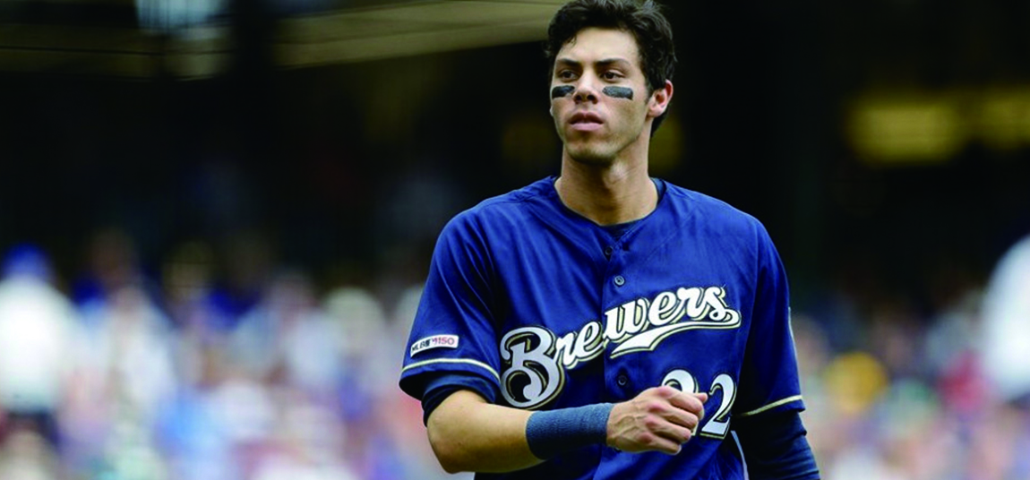 密爾瓦基釀酒人