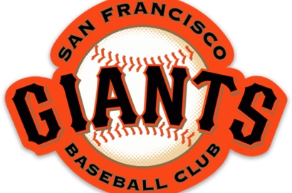 舊金山巨人隊