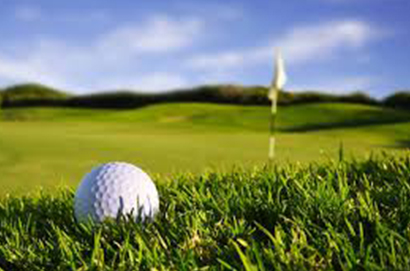 嘉光高爾夫球場