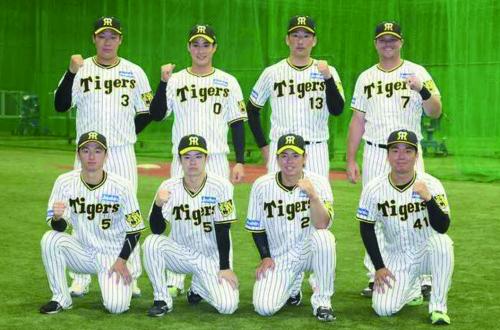 日本職棒明星賽