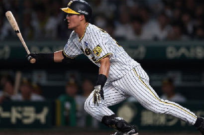 日本職棒明星賽