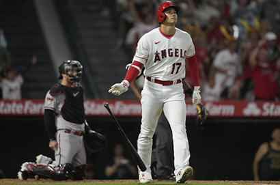 美國職棒大聯盟