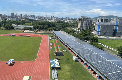 杭州亞洲運動會