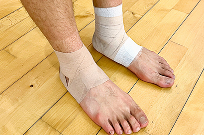 2023杭州亞運羽球