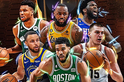 美國籃球奧運隊