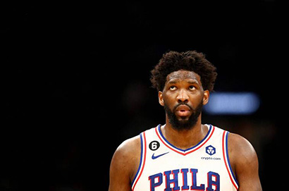 美國籃球奧運隊