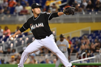 2023杭州亞運棒球