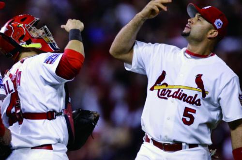 密爾瓦基釀酒人