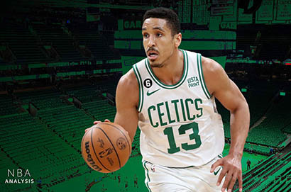 波士頓塞爾提克