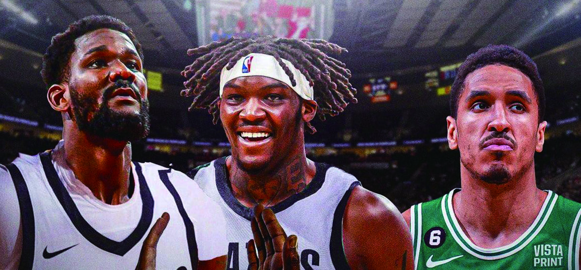 波士頓塞爾提克