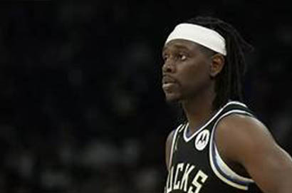 波士頓塞爾提克