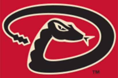 亞歷桑那響尾蛇