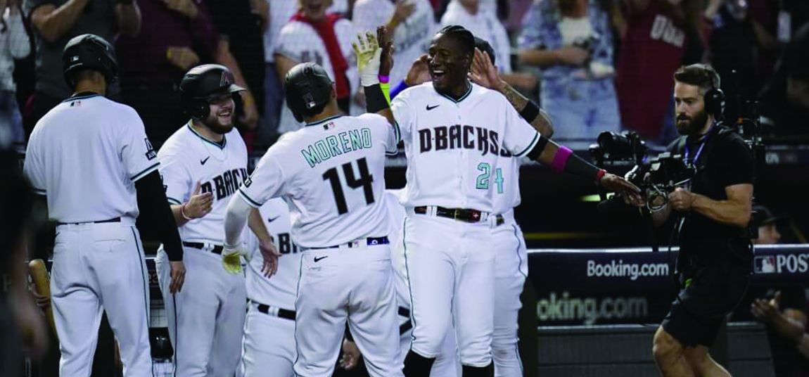 亞歷桑那響尾蛇