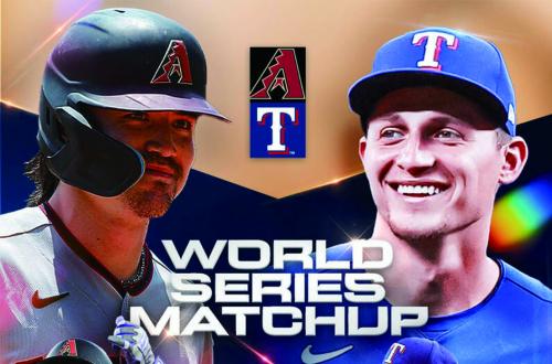 亞利桑那響尾蛇