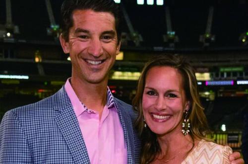 亞利桑那響尾蛇