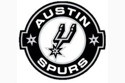 聖安東尼奧馬刺